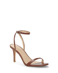Imagine by Vince Camuto Rayan Sandal