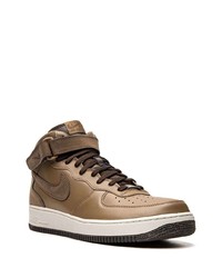 Nike Air Force 1 Mid 07 Sneakers