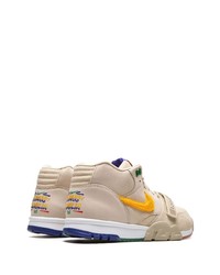 Nike Air Trainer 1 We Are Familia Sneakers