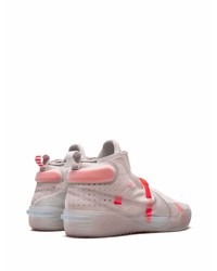 Nike Kobe Ad Sneakers