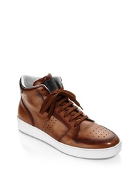 To Boot New York Morrison High Top Sneaker