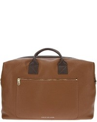 Marc by Marc Jacobs Take Me Homme Holdall