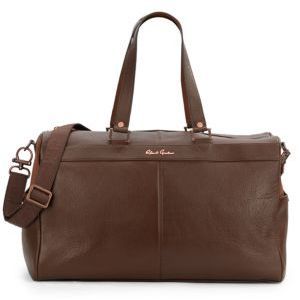 sirocco bags luggage