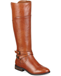 Marc Fisher Alexis Tall Riding Boots
