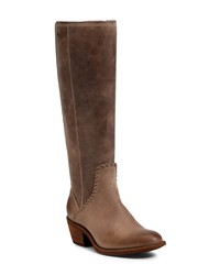Sofft Anniston Knee High Boot