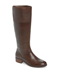Sole Society Carlie Knee High Boot