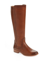 Frye Carly Tall Boot