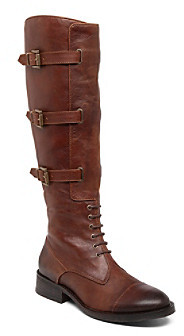 vince camuto fenton boots