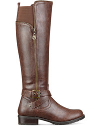 G by Guess Halsey Riding Boots