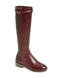 Cole Haan Lexi Grand Knee High Stretch Boot