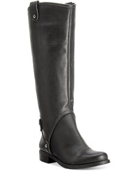 DOLCE by Mojo Moxy Renegade Riding Boots