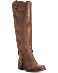 DOLCE by Mojo Moxy Renegade Riding Boots