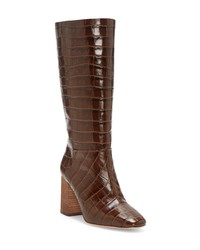 Vince Camuto Risy Knee High Boot