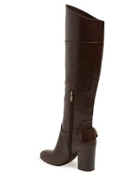 Vince Camuto Sidney Riding Boot