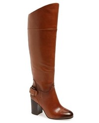 Vince Camuto Sidney Riding Boot