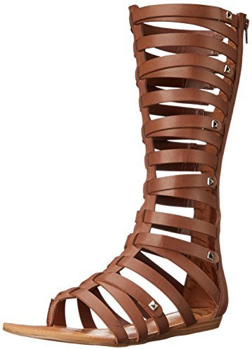 Fergalicious cheap gladiator sandals