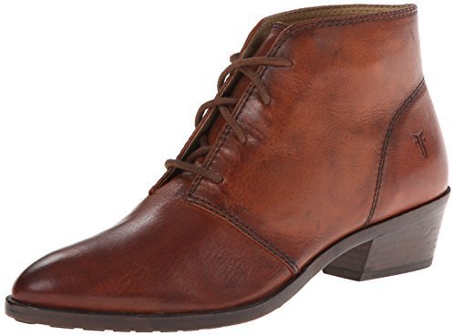 frye ruby chukka