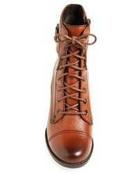 Clarks Jolissa Gypsum Boot, $179 