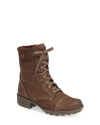 Rockport Cobb Hill Bethany Boot