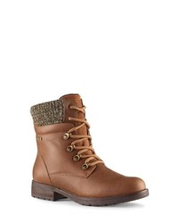 COUGA R Derry Waterproof Boot