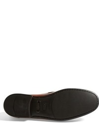 Magnanni Ares Penny Loafer