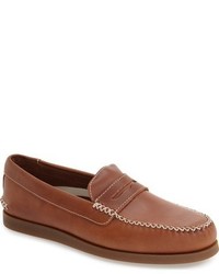Sperry Authentic Original Penny Loafer