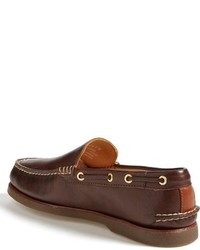 Sperry Authentic Original Venetian Loafer