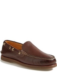 Sperry Authentic Original Venetian Loafer