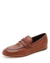 Cole Haan Bedford Penny Loafers