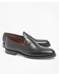 Brooks Brothers Penny Loafers