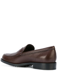 Tod's Chaussure Loafers
