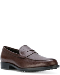 Tod's Chaussure Loafers