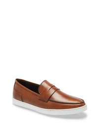 To Boot New York Chelsea Penny Loafer