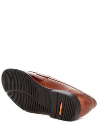 Rockport Classic Penny Loafer Wide Width Available