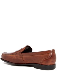 Rockport Classic Penny Loafer Wide Width Available