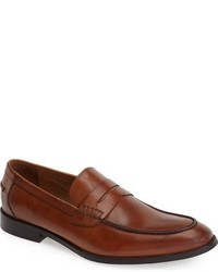 Gordon Rush Conway Penny Loafer