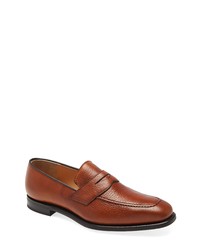 Church's Corley Penny Loafer