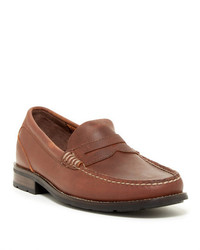 Sperry Essex Penny Loafer