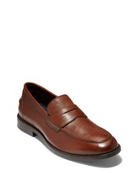 Cole Haan Feathercraft Grand Penny Loafer