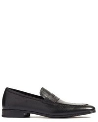 Ferragamo fiorino clearance