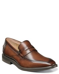 Florsheim Heights Penny Loafer