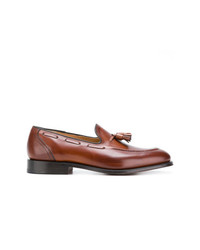 Church's Kinglsey Loafers