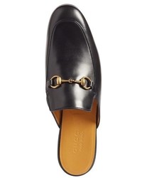 Gucci Kings Bit Loafer