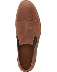 timberland lost history venetian loafer