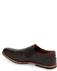 Timberland Lost History Venetian Loafer
