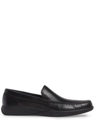 Cole Haan Lovell 2 Loafer