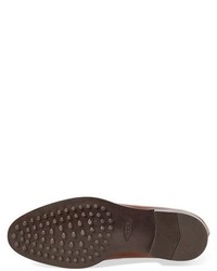 Tod's Moccassino Penny Loafer