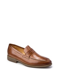 Sandro Moscoloni Murray Penny Loafer