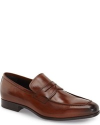 To Boot New York Compton Penny Loafer