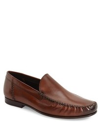To Boot New York Crescent Loafer
